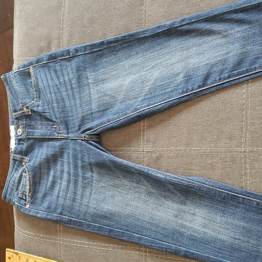 KanCan Estilo jeans size 5/ 26